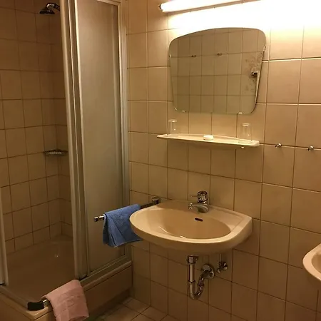 Hubergut * Radstadt