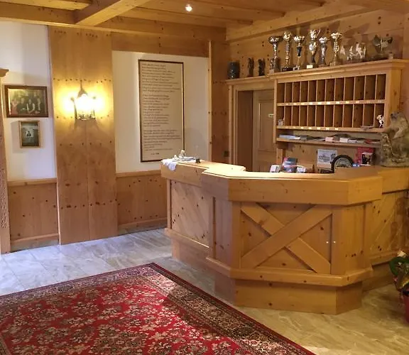 شقة هوبرغوت *