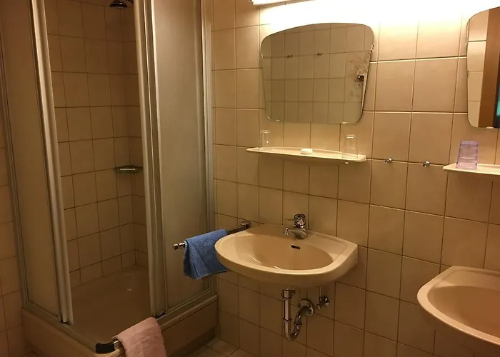 هوبرغوت * رادستادت