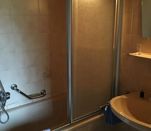 هوبرغوت * رادستادت