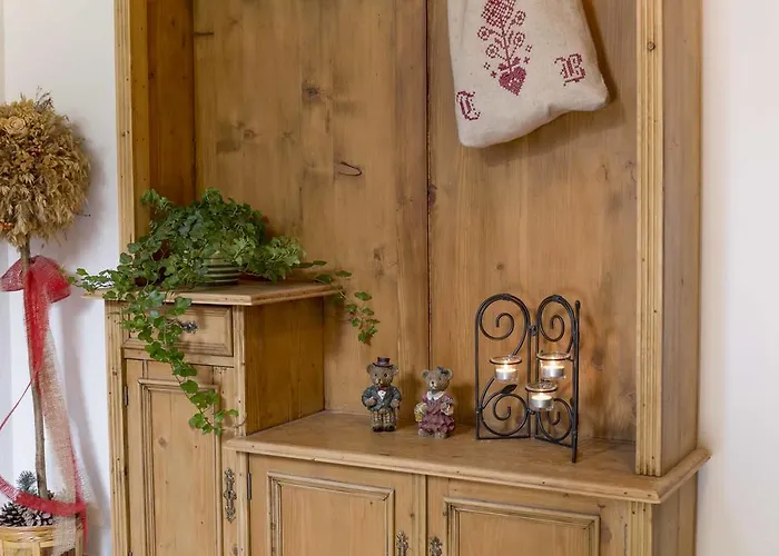 هوبرغوت * رادستادت