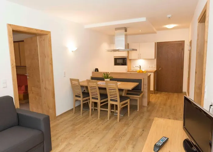 هوبرغوت * رادستادت