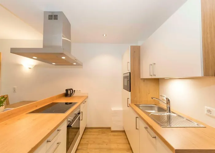 هوبرغوت رادستادت